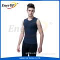 Better Than Tommie Copper Compression Sleeveless Shirts